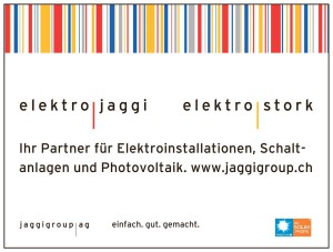 Jaggi Group AG